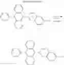 Fig. 339 - ELECTRON TRANSPORT MATERIAL AND ORGANIC ELECTROLUMINESCENT DEVICE USING THE SAME