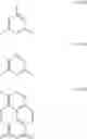 Fig. 34 - ELECTRON TRANSPORT MATERIAL AND ORGANIC ELECTROLUMINESCENT DEVICE USING THE SAME