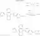 Fig. 340 - ELECTRON TRANSPORT MATERIAL AND ORGANIC ELECTROLUMINESCENT DEVICE USING THE SAME