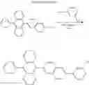 Fig. 343 - ELECTRON TRANSPORT MATERIAL AND ORGANIC ELECTROLUMINESCENT DEVICE USING THE SAME