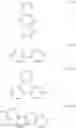 Fig. 350 - ELECTRON TRANSPORT MATERIAL AND ORGANIC ELECTROLUMINESCENT DEVICE USING THE SAME