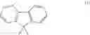 Fig. 351 - ELECTRON TRANSPORT MATERIAL AND ORGANIC ELECTROLUMINESCENT DEVICE USING THE SAME