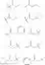 Fig. 04 - Heterocyclic compound and organic light-emitting element comprising same