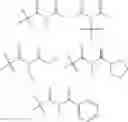 Fig. 05 - Heterocyclic compound and organic light-emitting element comprising same