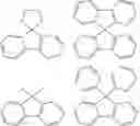 Fig. 06 - Heterocyclic compound and organic light-emitting element comprising same