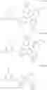 Fig. 07 - Heterocyclic compound and organic light-emitting element comprising same