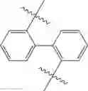 Fig. 12 - Heterocyclic compound and organic light-emitting element comprising same