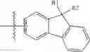 Fig. 13 - Heterocyclic compound and organic light-emitting element comprising same