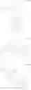 Fig. 45 - Heterocyclic compound and organic light-emitting element comprising same