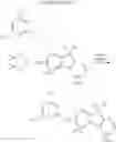 Fig. 47 - Heterocyclic compound and organic light-emitting element comprising same