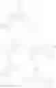 Fig. 48 - Heterocyclic compound and organic light-emitting element comprising same