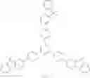 Fig. 49 - Heterocyclic compound and organic light-emitting element comprising same