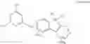 Fig. 50 - Heterocyclic compound and organic light-emitting element comprising same