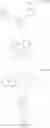 Fig. 69 - Heterocyclic compound and organic light-emitting element comprising same