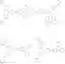 Fig. 112 - Organic electroluminescent materials and devices