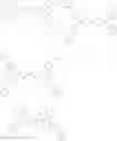 Fig. 115 - Organic electroluminescent materials and devices