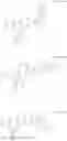 Fig. 13 - Organic electroluminescent materials and devices
