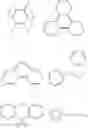 Fig. 152 - Organic electroluminescent materials and devices