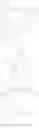 Fig. 155 - Organic electroluminescent materials and devices