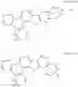 Fig. 178 - Organic electroluminescent materials and devices