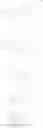 Fig. 40 - Organic electroluminescent materials and devices