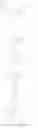 Fig. 44 - Organic electroluminescent materials and devices