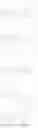 Fig. 48 - Organic electroluminescent materials and devices