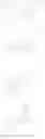 Fig. 49 - Organic electroluminescent materials and devices