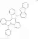 Fig. 90 - Organic electroluminescent materials and devices