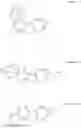Fig. 91 - Organic electroluminescent materials and devices
