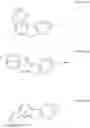 Fig. 94 - Organic electroluminescent materials and devices
