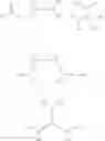 Fig. 97 - Organic electroluminescent materials and devices
