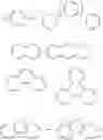 Fig. 98 - Organic electroluminescent materials and devices