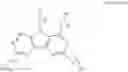 Fig. 02 - Materials for organic electroluminescent devices
