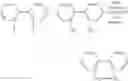 Fig. 04 - Materials for organic electroluminescent devices