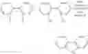 Fig. 05 - Materials for organic electroluminescent devices