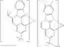 Fig. 117 - Materials for organic electroluminescent devices