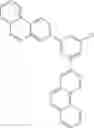 Fig. 121 - Materials for organic electroluminescent devices
