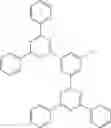 Fig. 124 - Materials for organic electroluminescent devices