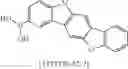 Fig. 129 - Materials for organic electroluminescent devices