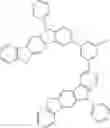 Fig. 130 - Materials for organic electroluminescent devices