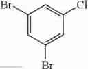 Fig. 131 - Materials for organic electroluminescent devices