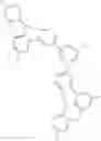 Fig. 133 - Materials for organic electroluminescent devices