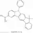 Fig. 135 - Materials for organic electroluminescent devices