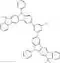 Fig. 136 - Materials for organic electroluminescent devices
