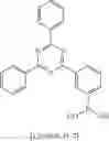 Fig. 138 - Materials for organic electroluminescent devices
