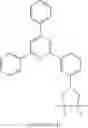 Fig. 141 - Materials for organic electroluminescent devices