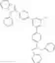 Fig. 145 - Materials for organic electroluminescent devices