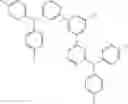 Fig. 148 - Materials for organic electroluminescent devices