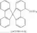 Fig. 150 - Materials for organic electroluminescent devices